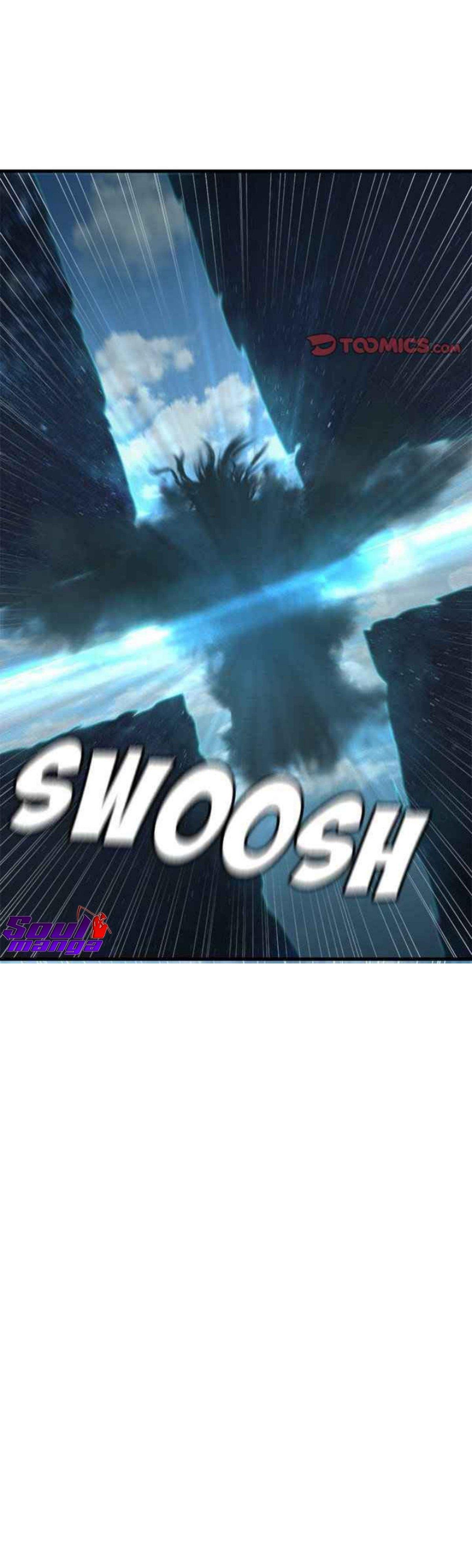 Manga-lc-com อ่านมังงะ อ่านการ์ตูน ออนไลน์ ฟรี Her Summon ตอนที่ 1 2 3 4 5 6 7 8 9 10 11 12 13 14 ฟรี ไม่มีโฆษณา Manga-lc - อ่าน มังงะ อ่าน การ์ตูน ออนไลน์ อ่านมังงะ ฟรี