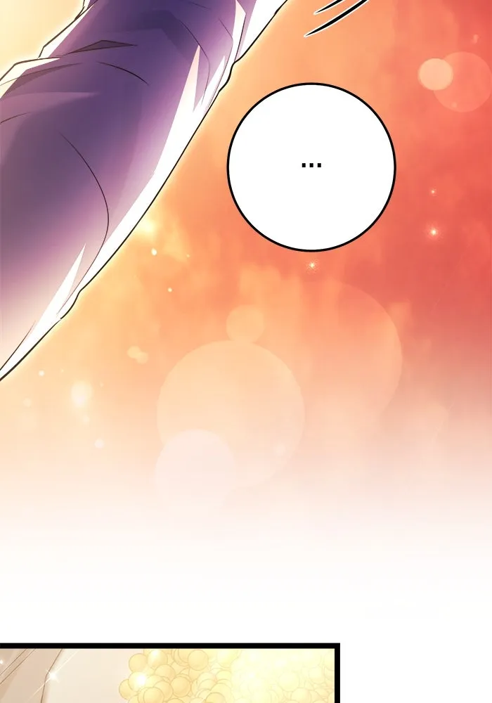 ราชินีนักบู๊ ตอนที่ 65 รูปที่ 38