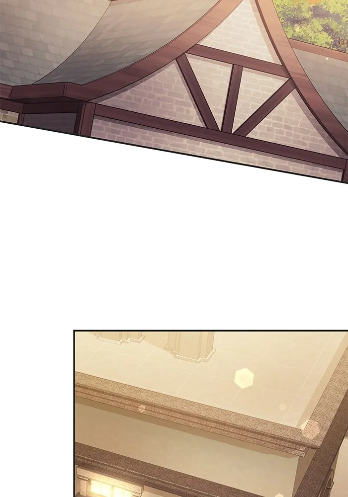 อัศวินดำล่าท้าเวลา ตอนที่ 9 รูปที่ 121