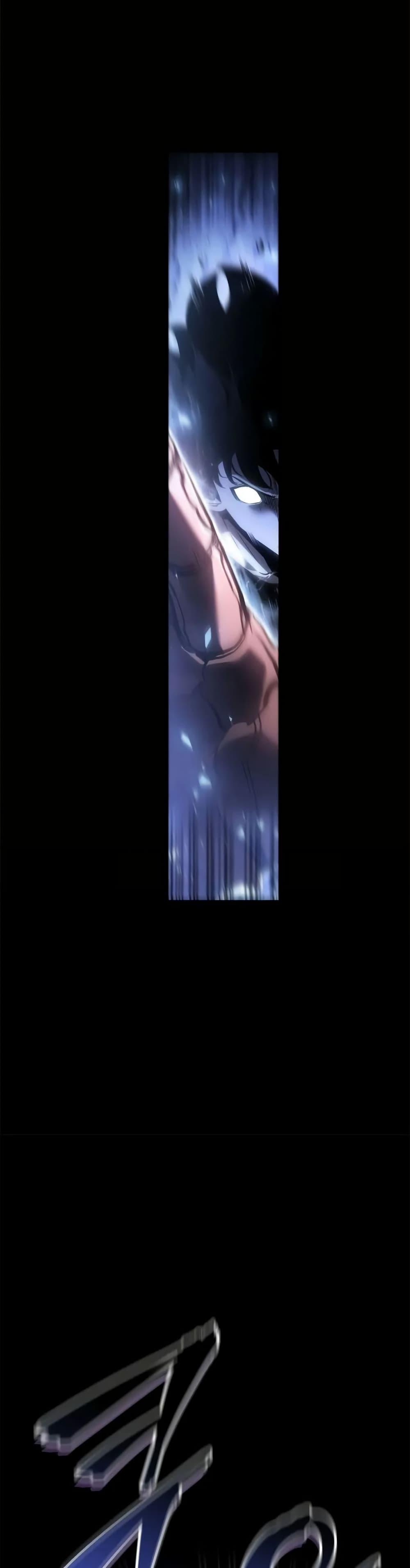 Manga-lc-com อ่านมังงะ อ่านการ์ตูน ออนไลน์ ฟรี Solo leveling  Ragnarok ตอนที่ 1 2 3 4 5 6 7 8 9 10 11 12 13 14 ฟรี ไม่มีโฆษณา Manga-lc - อ่าน มังงะ อ่าน การ์ตูน ออนไลน์ อ่านมังงะ ฟรี