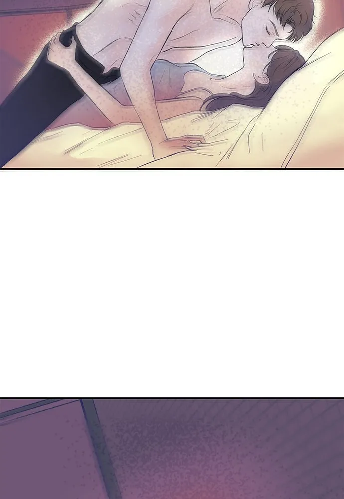 ถ่านไฟเราไม่เก่าเลย ตอนที่ 37 รูปที่ 47