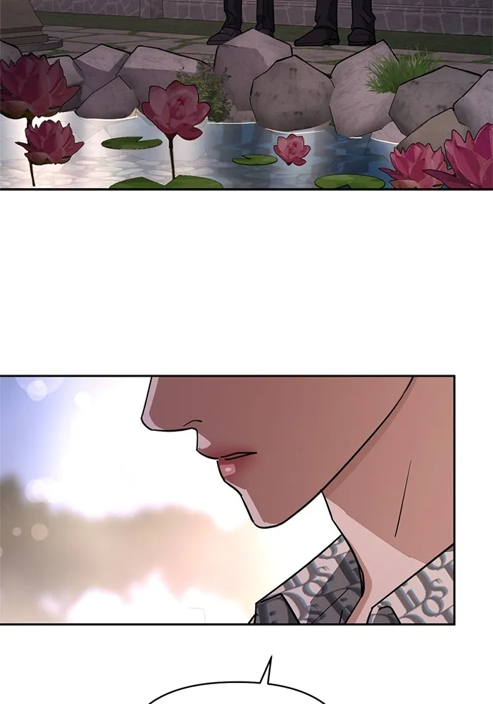 ความรักของอิซอบ ตอนที่ 10 รูปที่ 103