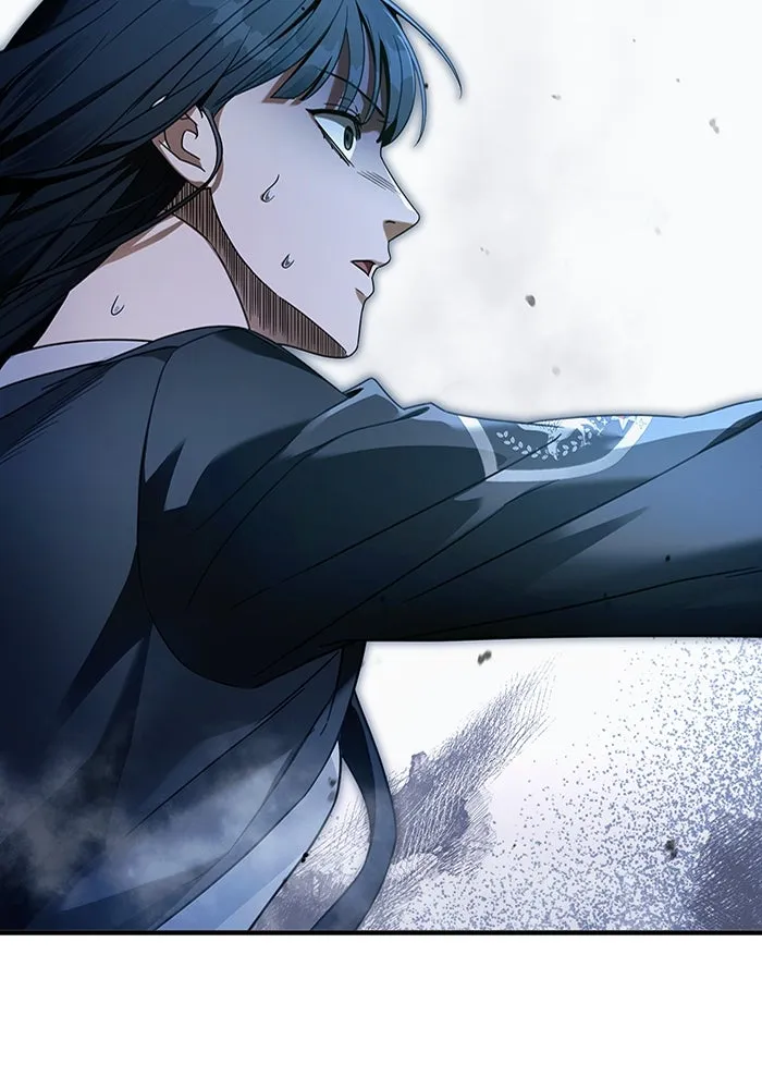 เชื่อเถอะ ฉันเป็นฮันเตอร์ห่วยแตก ตอนที่ 34 รูปที่ 46