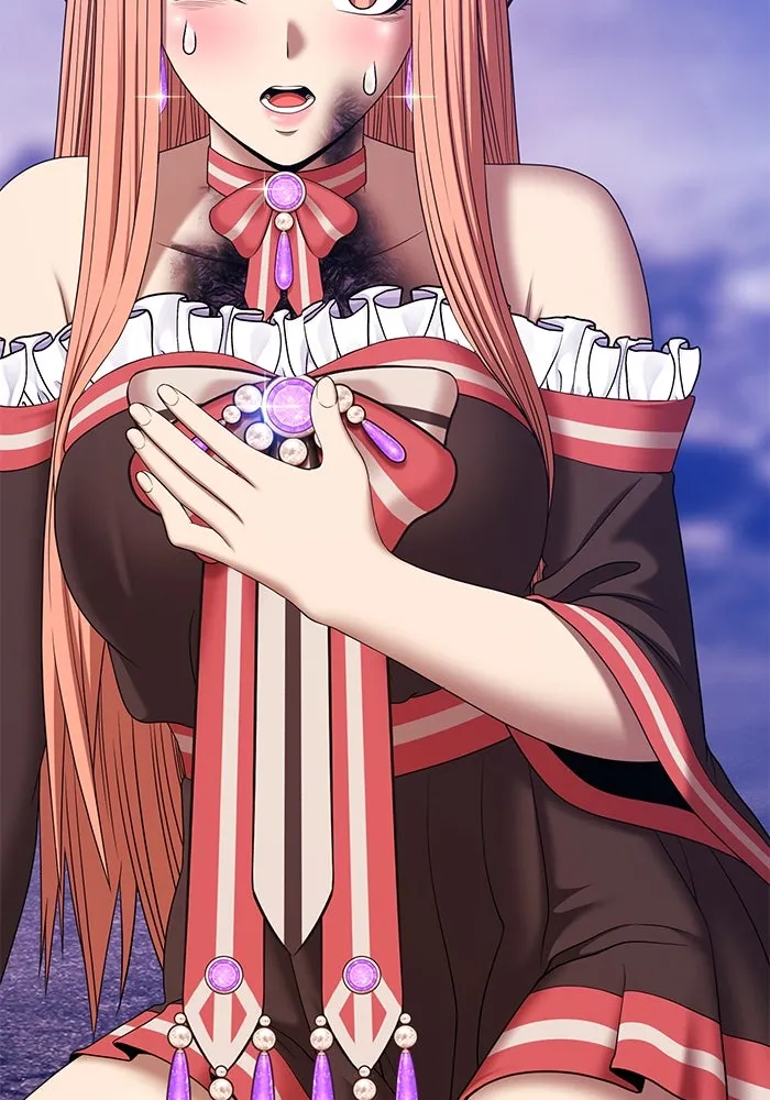 +99 ท่อนไม้พร้อมบวก ตอนที่ 9 ปนเปื้อน (4) รูปที่ 250