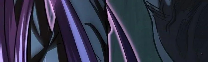 The Sword God from a Ruined World เทพดาบผ_รอดจากโลกท_ล_มสลาย ตอนที่ ตอนที่ 33 รูปที่ 34