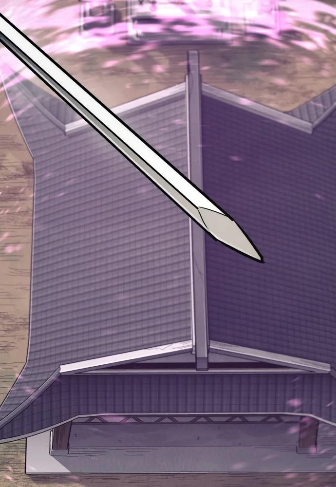 เส้นทางสู่เทพมาร ตอนที่ 93 รูปที่ 68