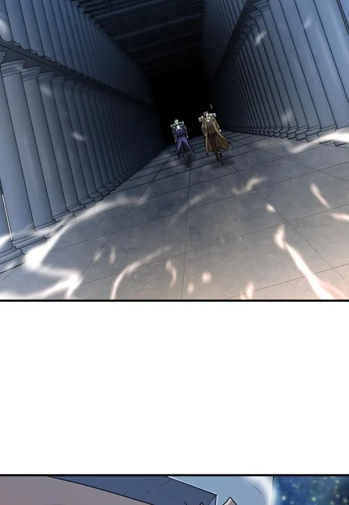 ยอดสถาปนิกผู้พิทักษ์อาณาจักร ตอนที่ 120 รูปที่ 52