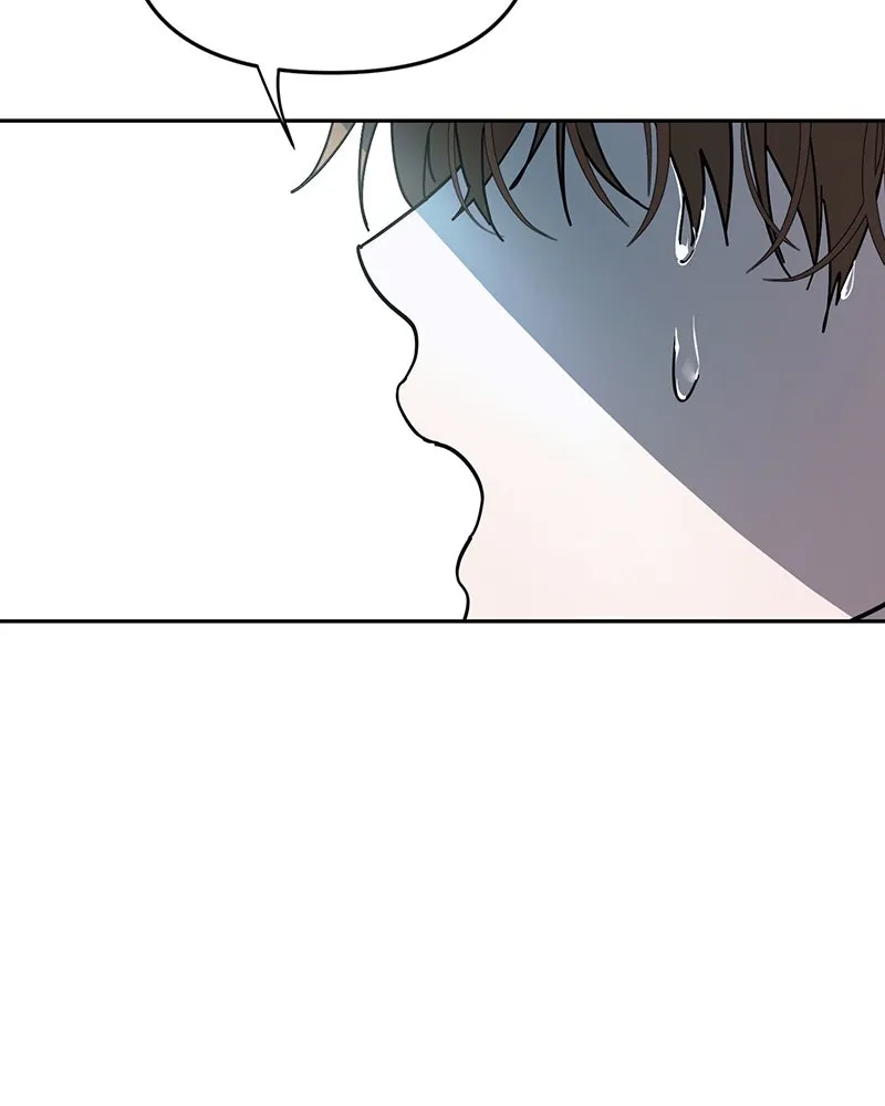 ย้อนเวลามาเป็นมักเน่ ตอนที่ 24 รูปที่ 104