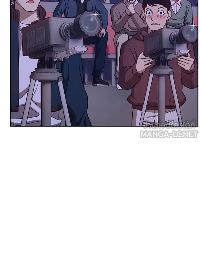 +99 ท่อนไม้พร้อมบวก ตอนที่ 7 รูปที่ 30