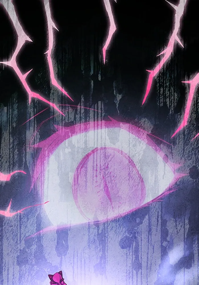 ฟิลเลียโรเซ่กับคำทำนายแห่งมงกุฎหนาม ตอนที่ 78 รูปที่ 2