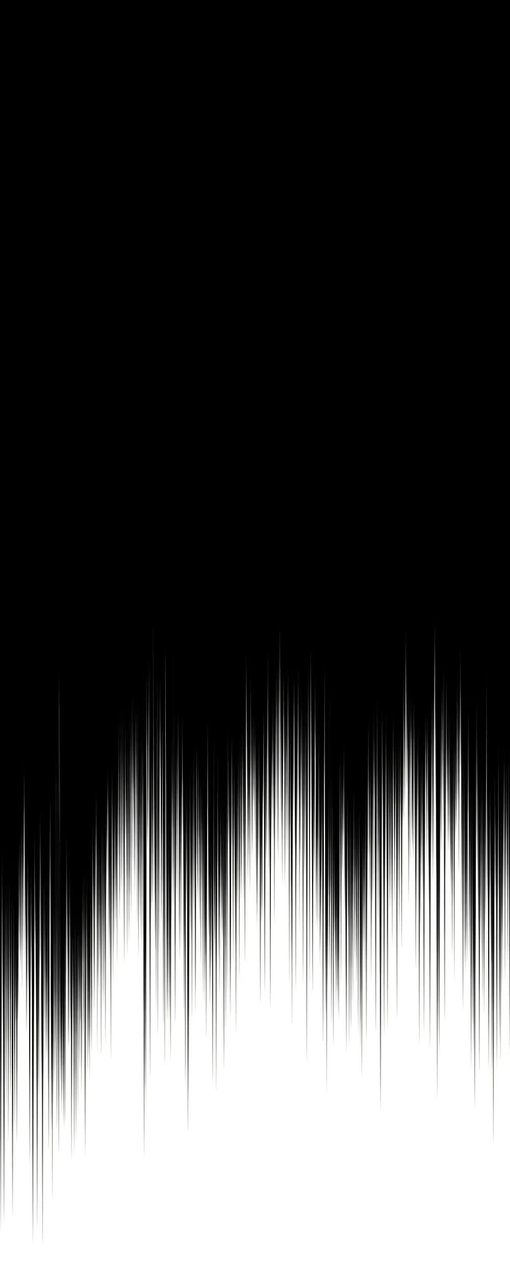 Manga-lc-com อ่านมังงะ อ่านการ์ตูน ออนไลน์ ฟรี Your Talent is Mine ตอนที่ 1 2 3 4 5 6 7 8 9 10 11 12 13 14 ฟรี ไม่มีโฆษณา Manga-lc - อ่าน มังงะ อ่าน การ์ตูน ออนไลน์ อ่านมังงะ ฟรี