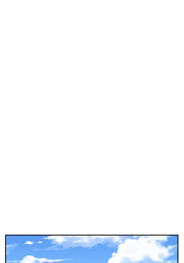 ช่วยเปลี่ยนฉันที ตอนที่ 52. ยอมินซอ 2 รูปที่ 85