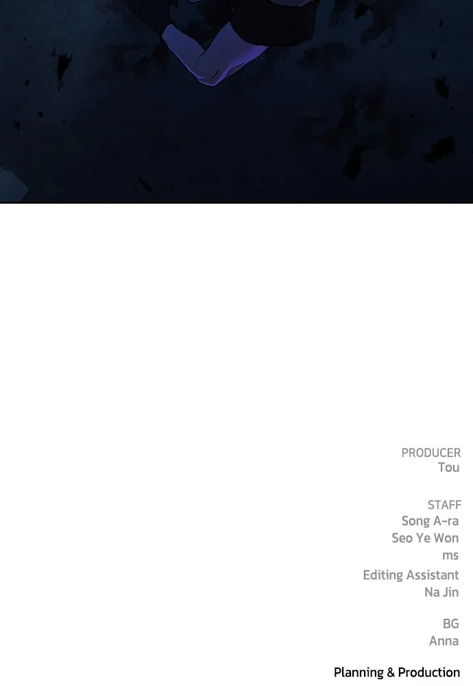 รักแล้วห้ามเลิก ตอนที่ 30 รูปที่ 181