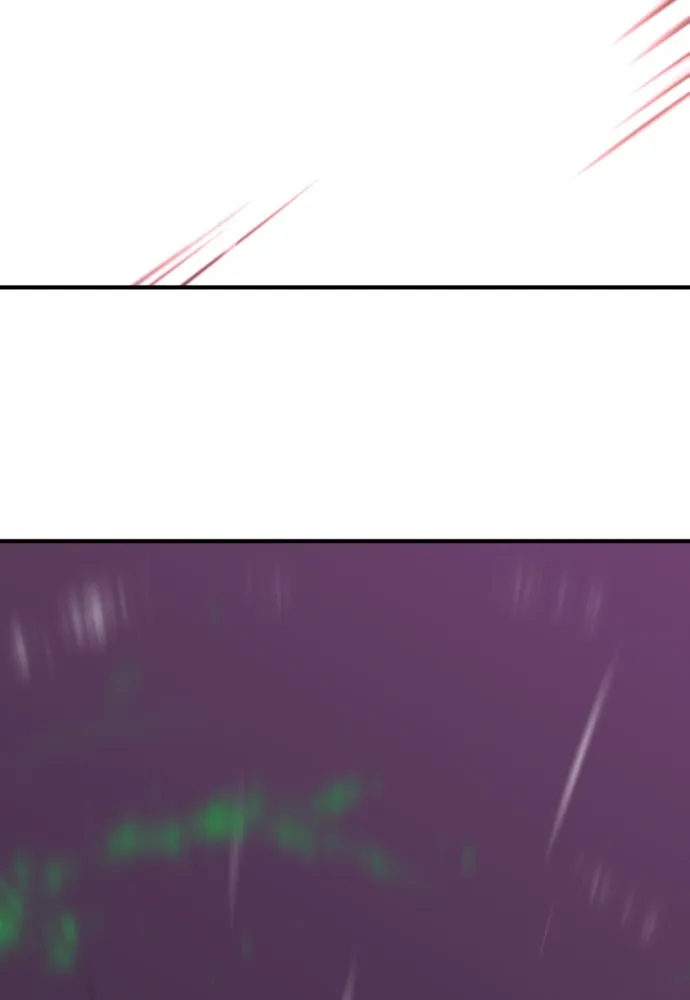 ยอดสถาปนิกผู้พิทักษ์อาณาจักร ตอนที่ 184 รูปที่ 92