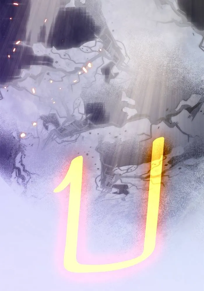 Return to Player ตอนที่ 164 รูปที่ 41