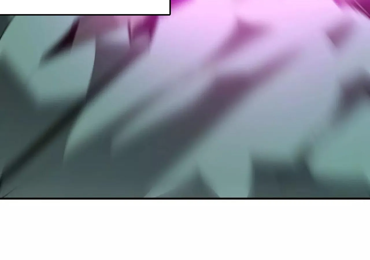 Unparalleled in the Online Gaming World ยอดคน ณ โลกออนไลน_ ตอนที่ ตอนที่ 58 รูปที่ 25