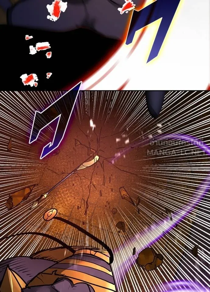 เป้าหมายครั้งที่ 2 ตอนที่ 20 รูปที่ 6