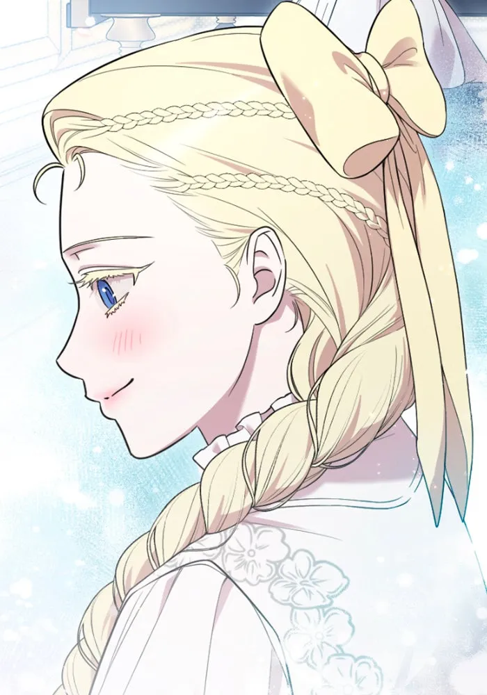 จำเลยหัวใจ ตอนที่ 23 รูปที่ 34