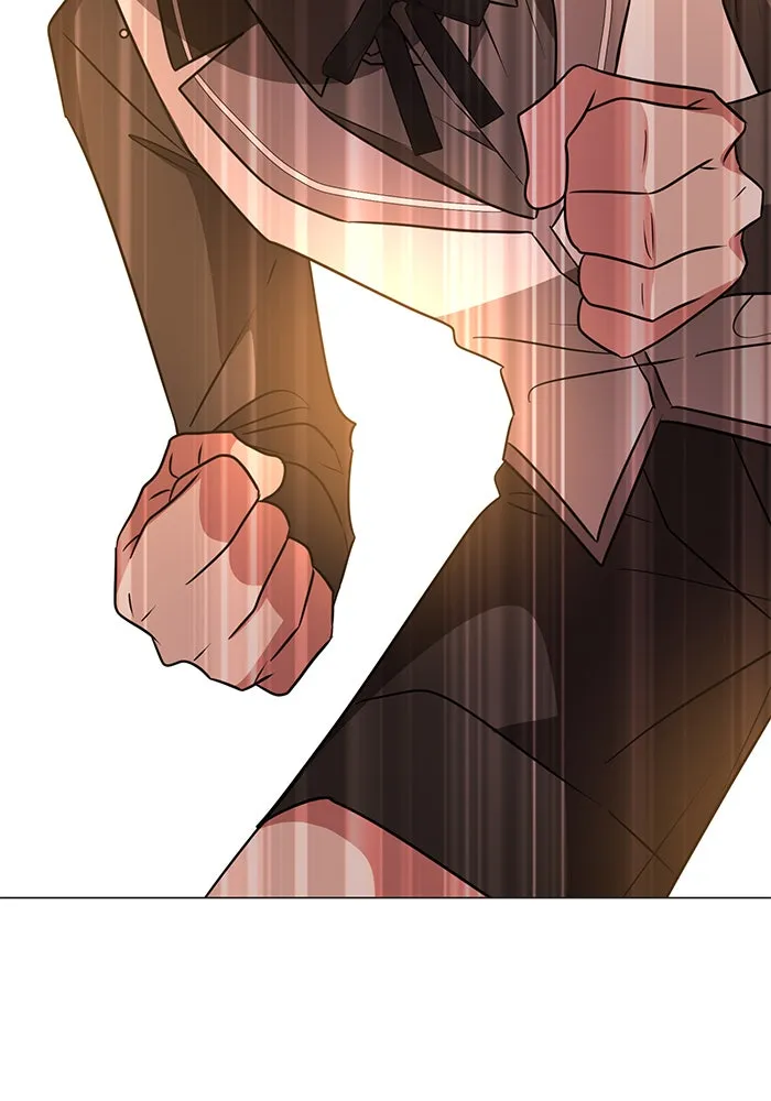 อะคาเดมีนี้เห็นทีจะเจ๊ง ตอนที่ 49 รูปที่ 70