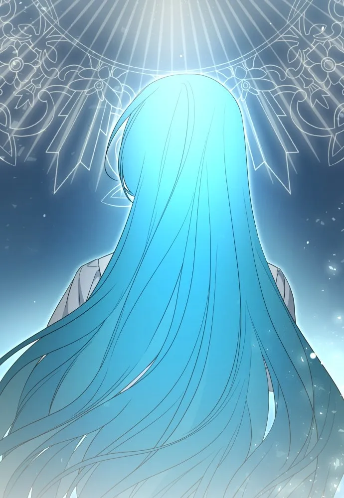 เลดี้มินต์ ตอนที่ 79 รูปที่ 62