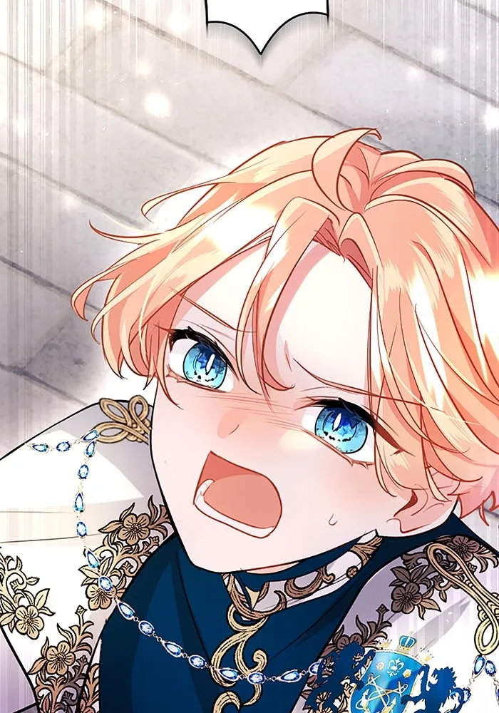 คุณหนูย้อนเวลามาเป็นอัศวิน ตอนที่ 88 รูปที่ 103