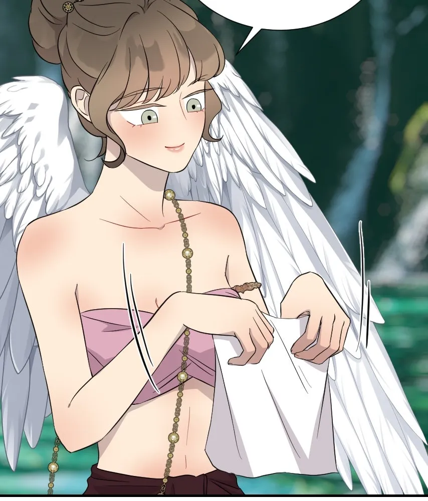 จันทร์เจ้า ตอนที่ ตอนที่ ๕๓  ผิดที่ผิดเวลา รูปที่ 82