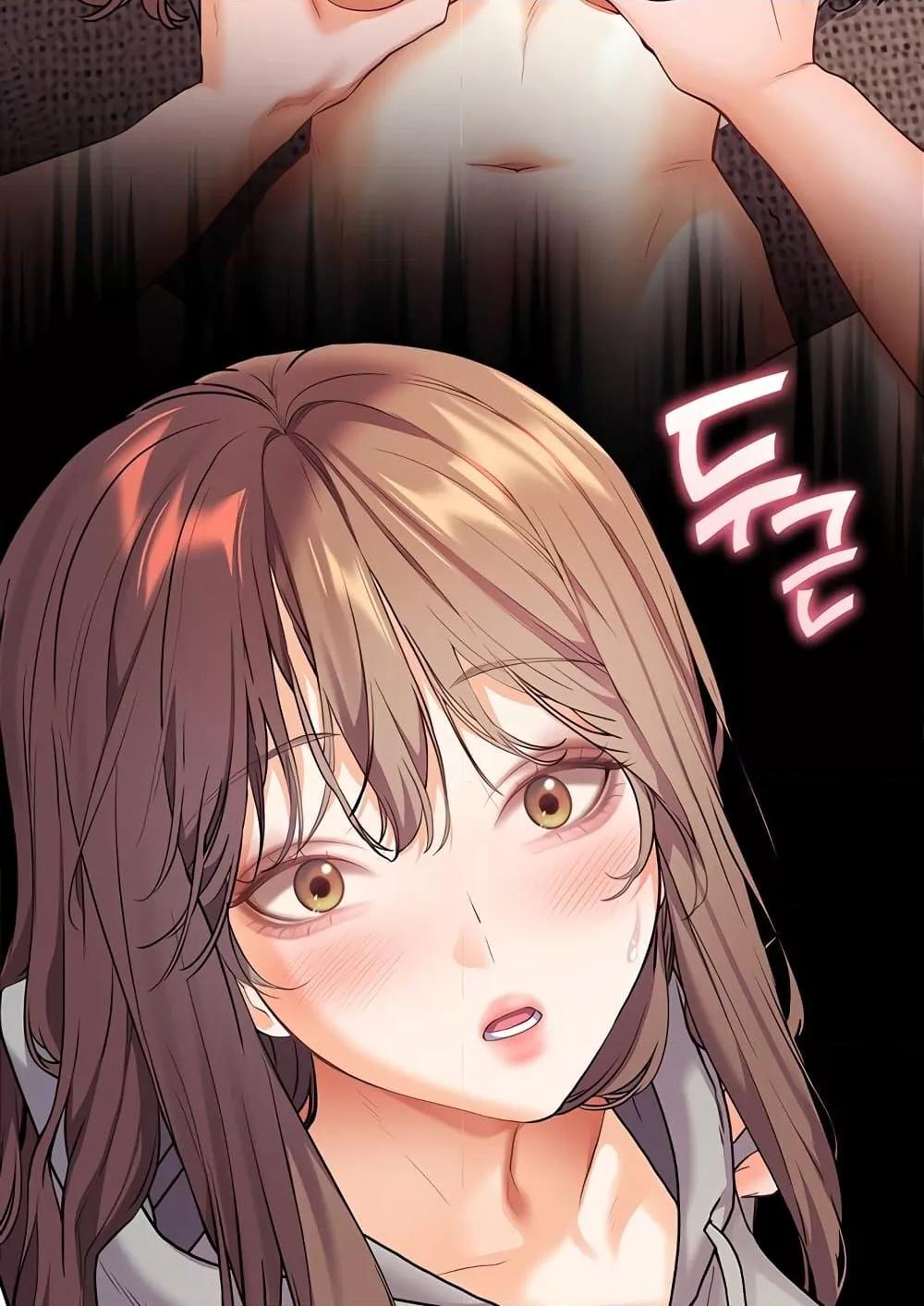 Doujin-Lc- อ่าน โดจิน มังฮวา เกาหลี ญี่ปุ่น จีน แปลไทย Teacher’s Efforts ตอนที่ 1 2 3 4 5 6 7 8 9 10 11 12 13 14 ฟรี ไม่มีโฆษณา อ่าน โดจิน Manhwa เกาหลี ญี่ปุ่น จีน เรามีครบ คัดมาให้เน้นๆ โดจิน 18+ รับประกันความฟินโดย  Doujin Lc