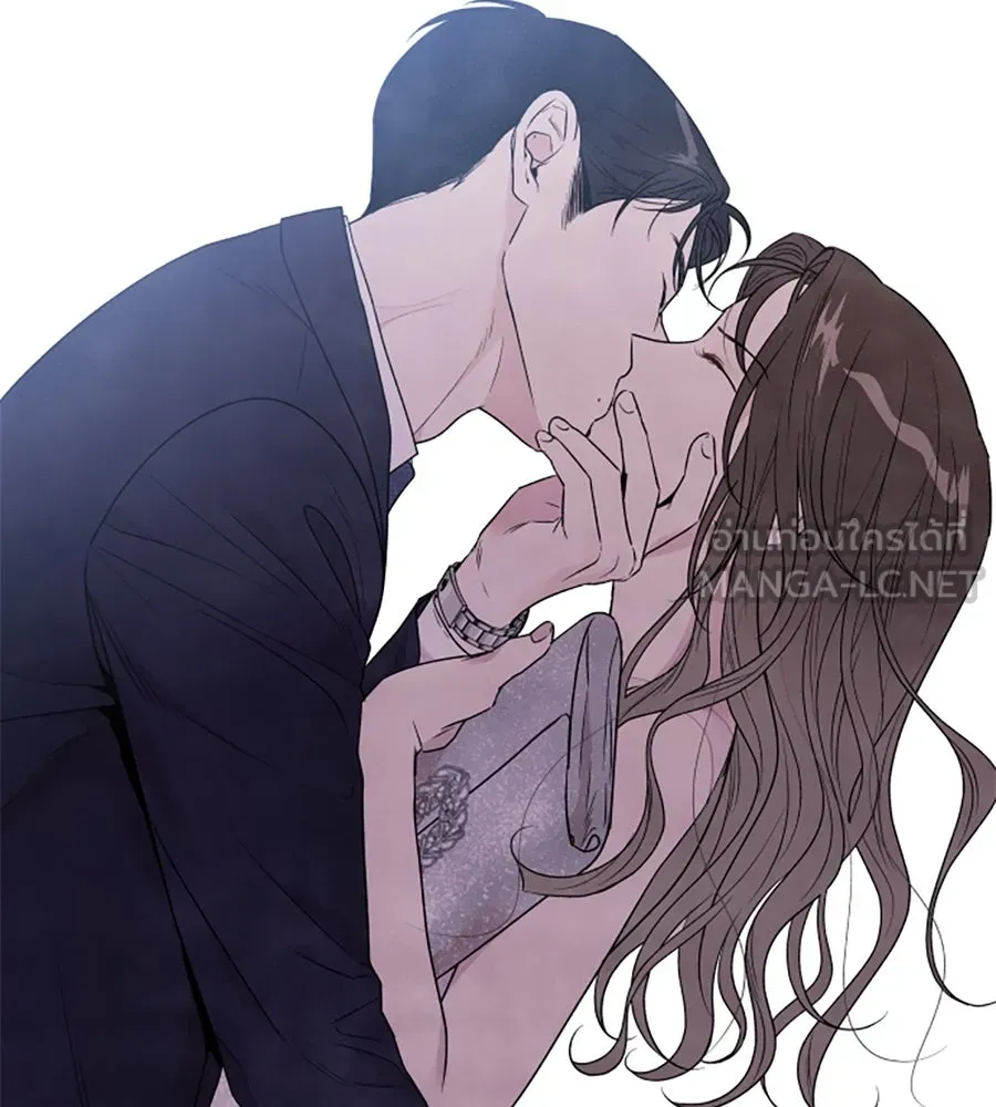 เหตุผลของคนไม่อยากอยู่ ตอนที่ 59 รูปที่ 72