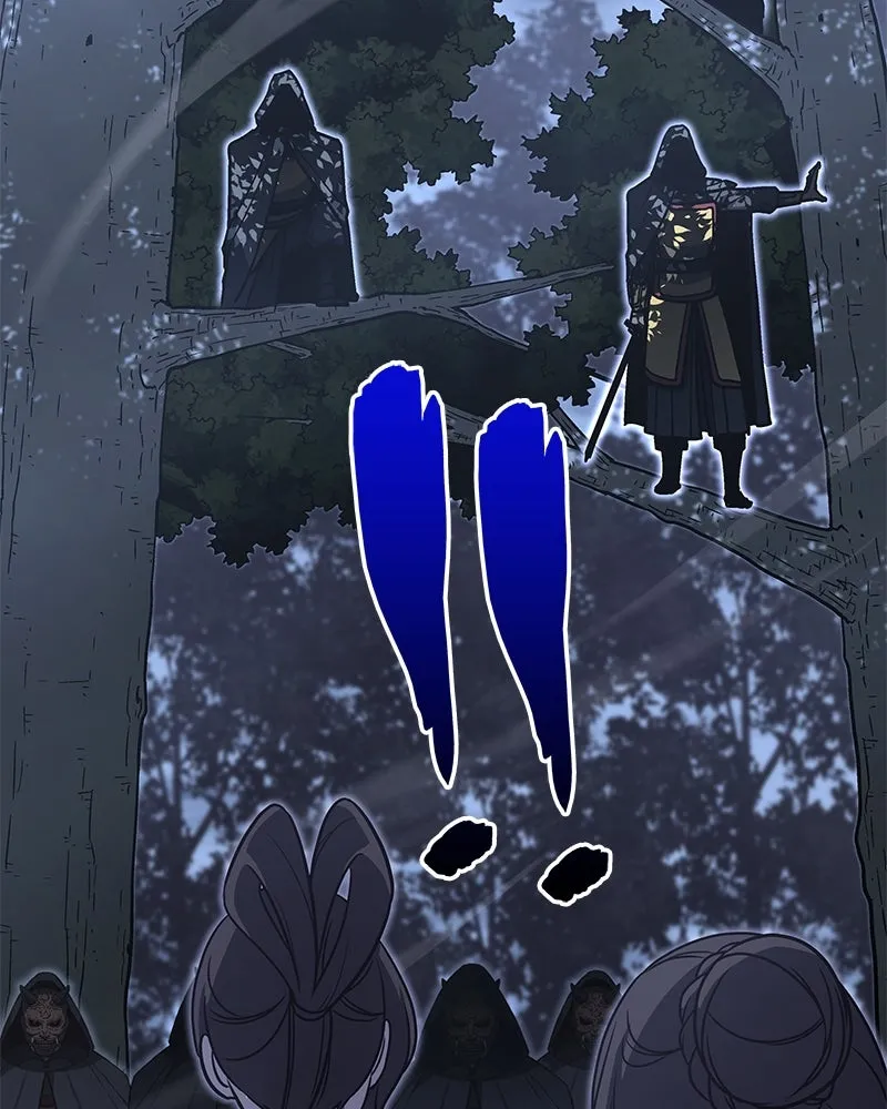 เกิดอีกทีเป็นว่าที่ประมุขลัทธิมาร ตอนที่ 89 รูปที่ 100