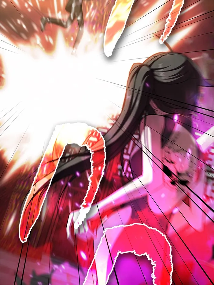 ผู้เล่นขั้นเทพแห่งหอคอยฝึกสอน ตอนที่ 44 รูปที่ 49