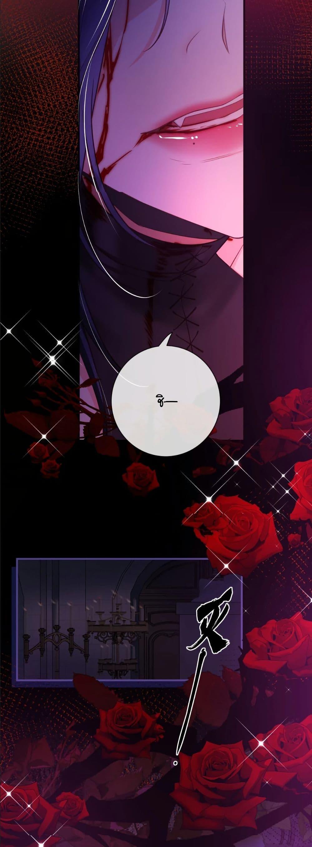 Manga-lc-com อ่านมังงะ อ่านการ์ตูน ออนไลน์ ฟรี My Only Wish as a Demon Maid Is to Be Hurt by My Lady ตอนที่ 1 2 3 4 5 6 7 8 9 10 11 12 13 14 ฟรี ไม่มีโฆษณา Manga-lc - อ่าน มังงะ อ่าน การ์ตูน ออนไลน์ อ่านมังงะ ฟรี