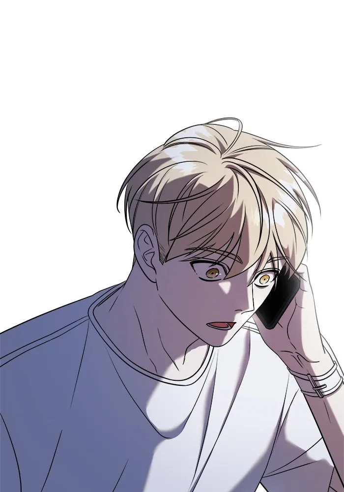 วายร้ายก็อยากมีรัก ตอนที่ 65 รูปที่ 2