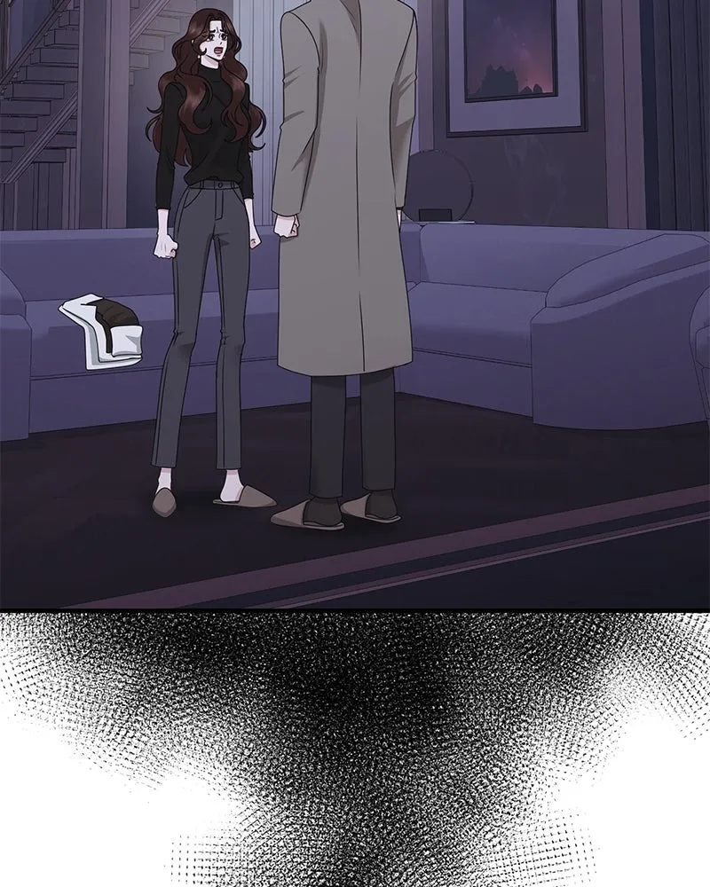 สามีที่ไม่ได้ขอ ตอนที่ 51 รูปที่ 136