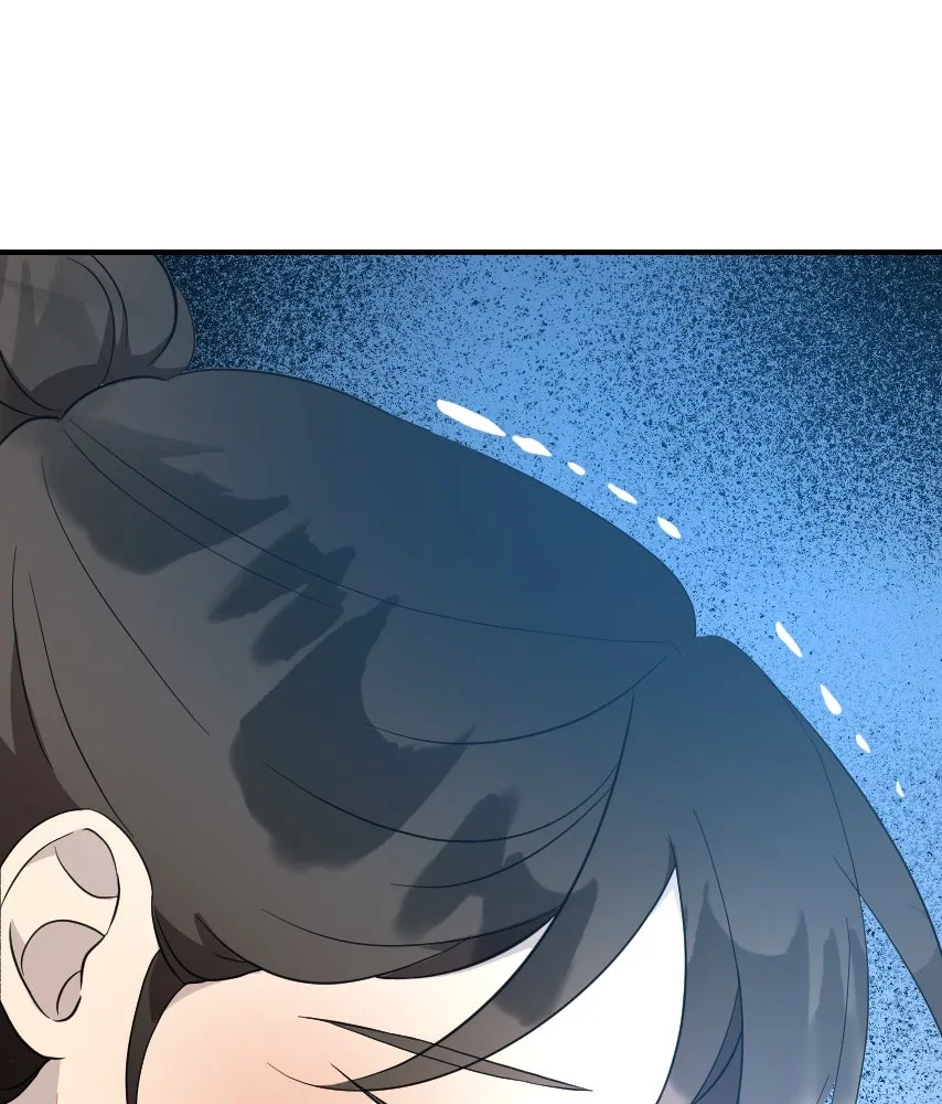 จันทร์เจ้า ตอนที่ ตอนที่ ๕๑  บทลงโทษ รูปที่ 55