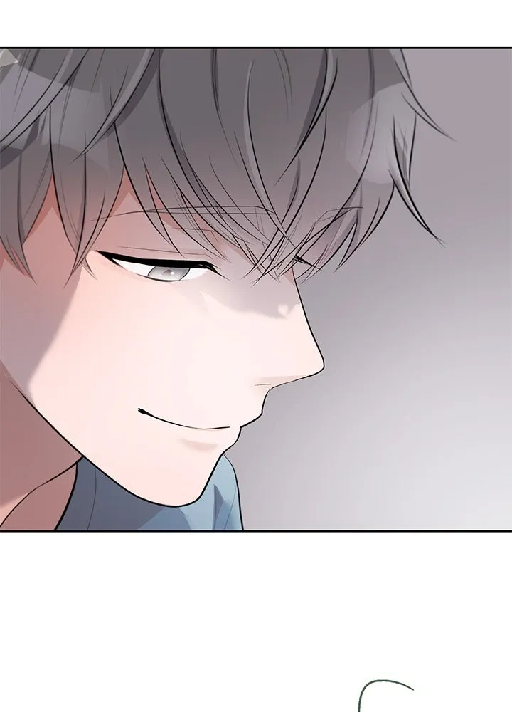 เพลิงแค้นผลาญใจ ตอนที่ 11 รูปที่ 73