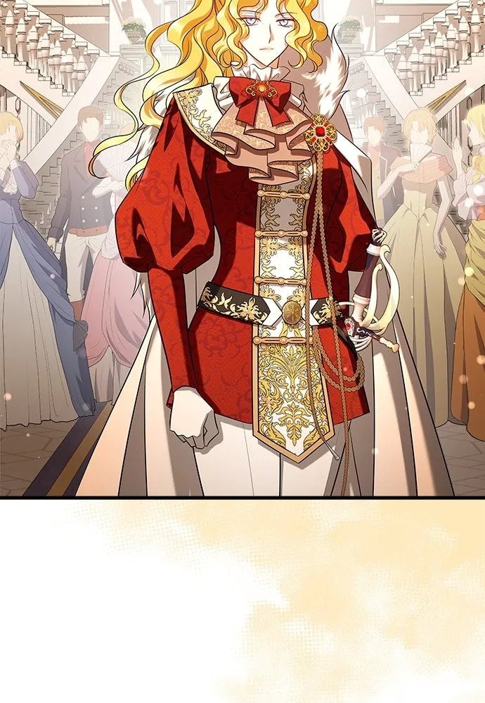 จักรพรรดิคลั่งรักที่เด็กกว่าฉันพันปี ตอนที่ 45 รูปที่ 41