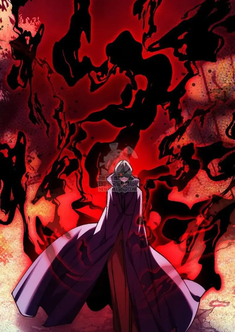 Magic Academy_s Genius Blinker ฉ_นกลายเป_นอ_จฉร_ยะการบล_งค_ในสถาบ_นเวทมนตร_ ตอนที่ ตอนที่ 87 รูปที่ 19