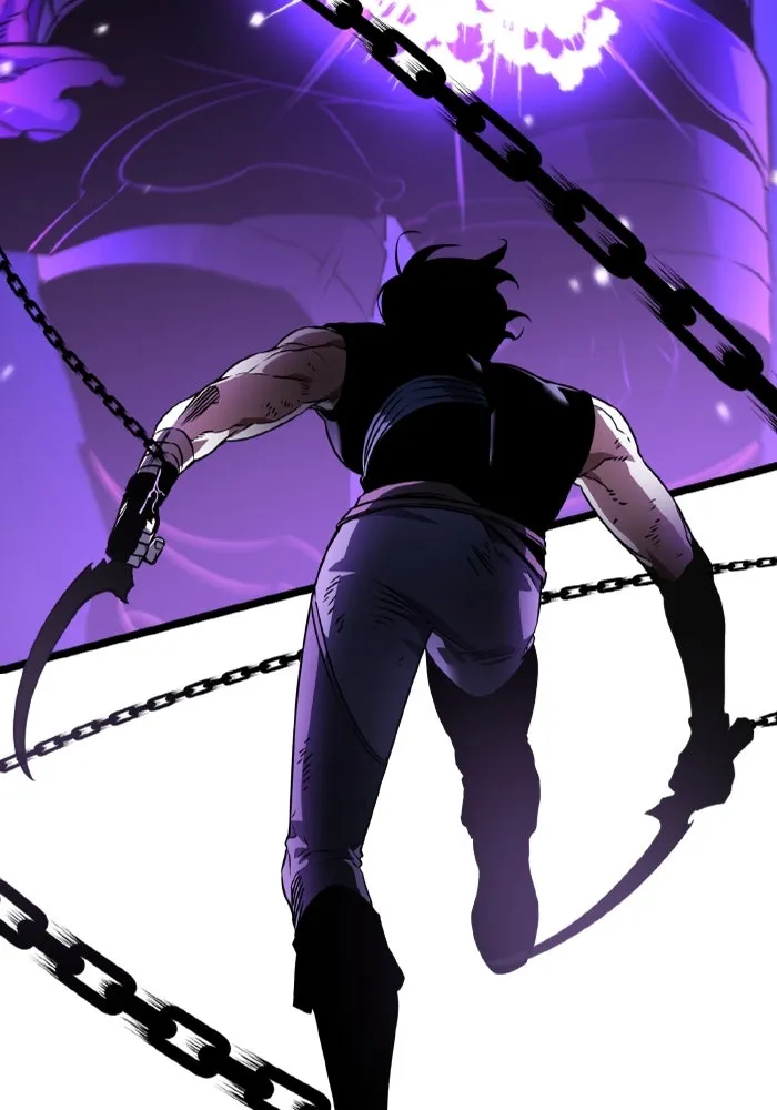 การแข่งขันของผู้เกิดใหม่ ตอนที่ 31 รูปที่ 118