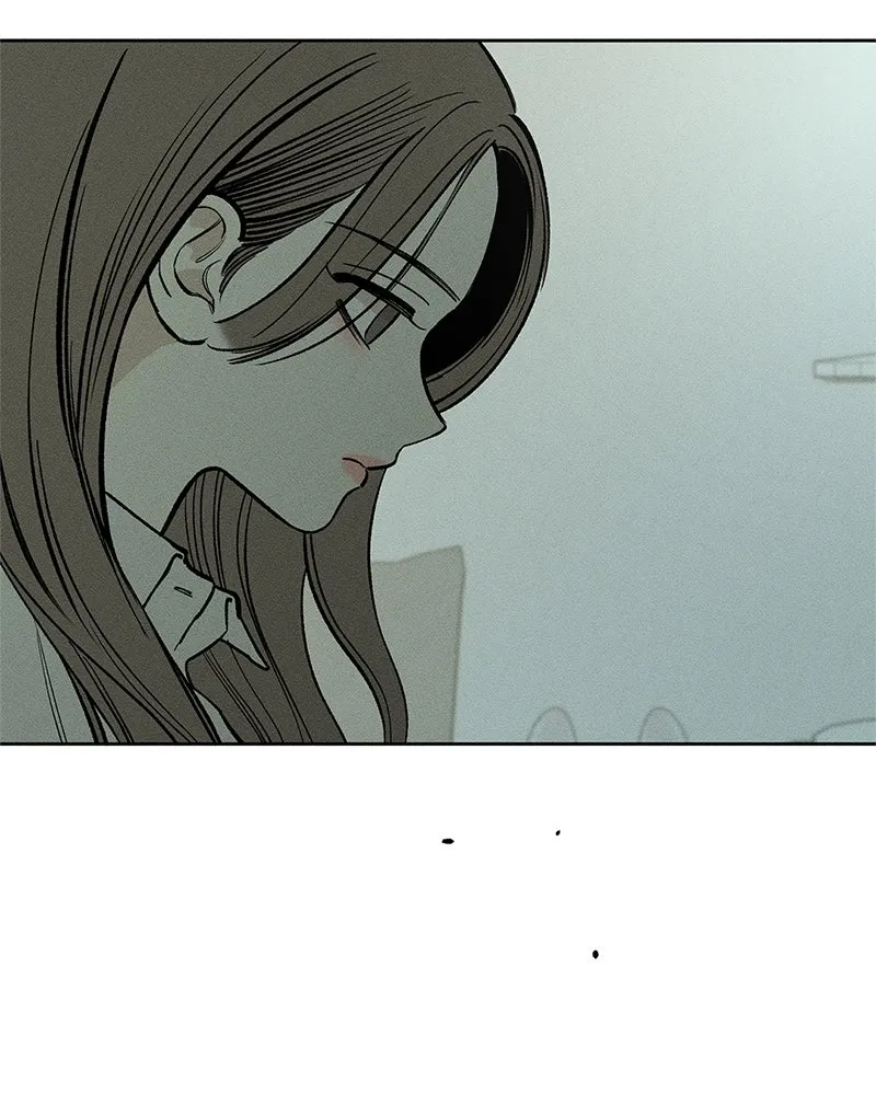 บุปผารุ่มราคะ ตอนที่ 16 รูปที่ 71