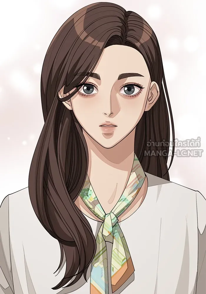 ความรักของอิซอบ ตอนที่ 27 รูปที่ 96