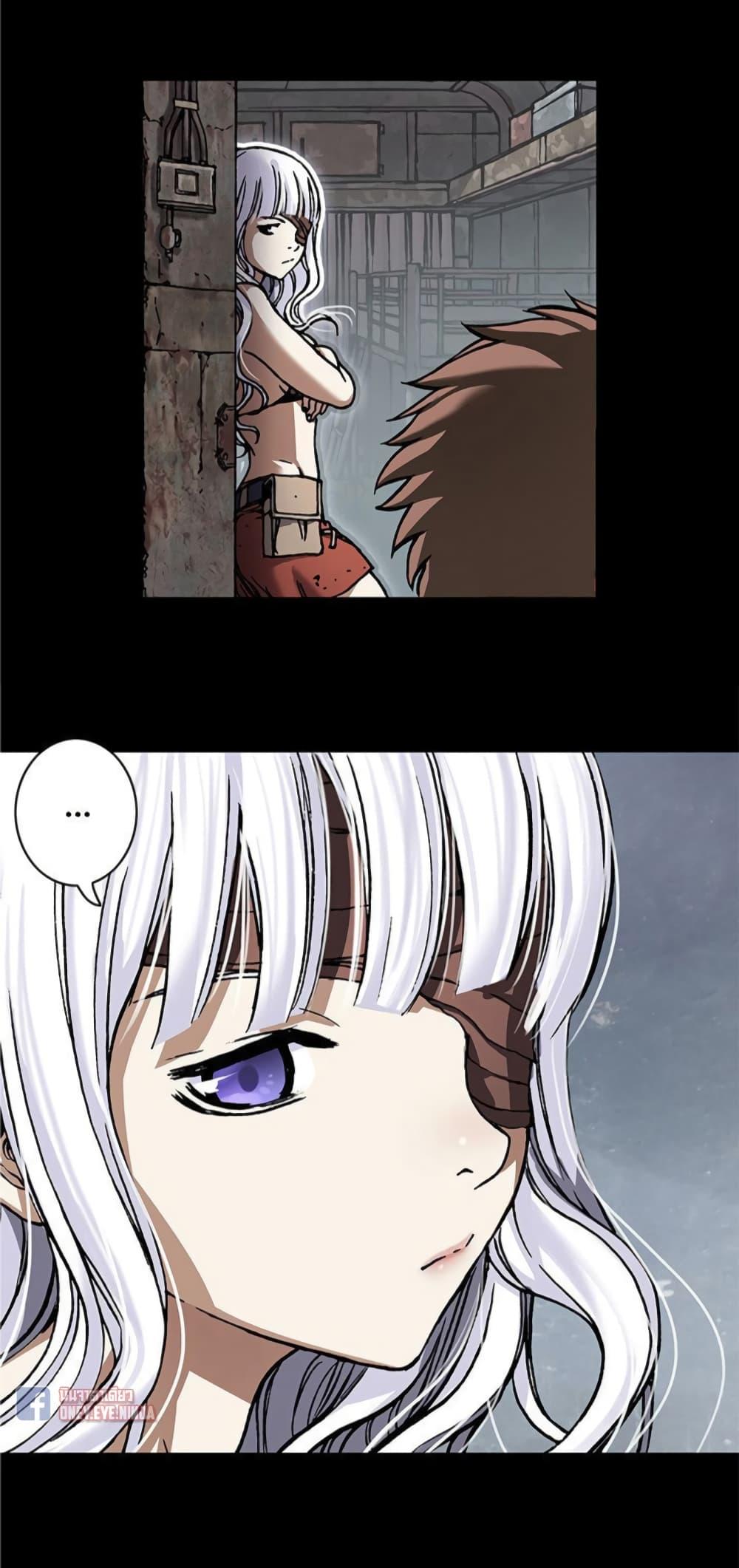 Manga-lc-com อ่านมังงะ อ่านการ์ตูน ออนไลน์ ฟรี Leviathan เลวีอาธาน อสูรกายใต้สมุทร ตอนที่ 1 2 3 4 5 6 7 8 9 10 11 12 13 14 ฟรี ไม่มีโฆษณา Manga-lc - อ่าน มังงะ อ่าน การ์ตูน ออนไลน์ อ่านมังงะ ฟรี