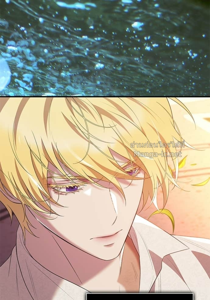 Doujin-Lc- อ่าน โดจิน มังฮวา เกาหลี ญี่ปุ่น จีน แปลไทย ชายาคนสุดท้ายของเจ้าชายไร้หัวใจ ตอนที่ 1 2 3 4 5 6 7 8 9 10 11 12 13 14 ฟรี ไม่มีโฆษณา อ่าน โดจิน Manhwa เกาหลี ญี่ปุ่น จีน เรามีครบ คัดมาให้เน้นๆ โดจิน 18+ รับประกันความฟินโดย Doujin Lc