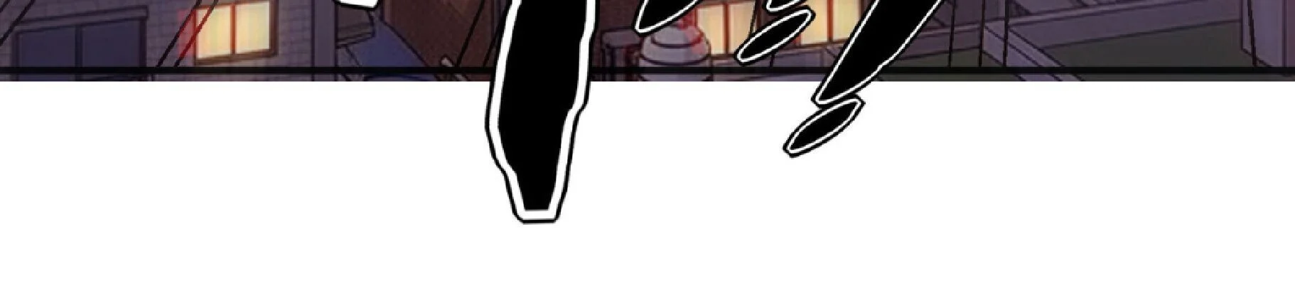 Manga-lc-com อ่านมังงะ อ่านการ์ตูน ออนไลน์ ฟรี Awakening the Purple Thunder at the Beginning ปลุกอาชีพระดับ ตอนที่ 1 2 3 4 5 6 7 8 9 10 11 12 13 14 ฟรี ไม่มีโฆษณา Manga-lc - อ่าน มังงะ อ่าน การ์ตูน ออนไลน์ อ่านมังงะ ฟรี