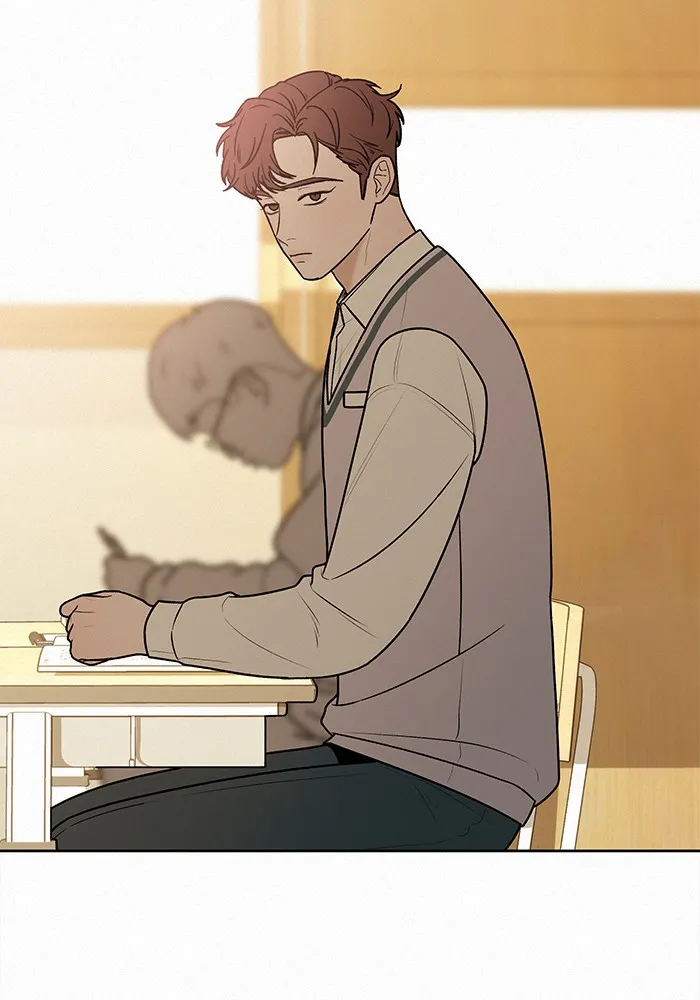 ปฏิบัติการรักวุ่นหัวใจ ตอนที่ 23 รูปที่ 134