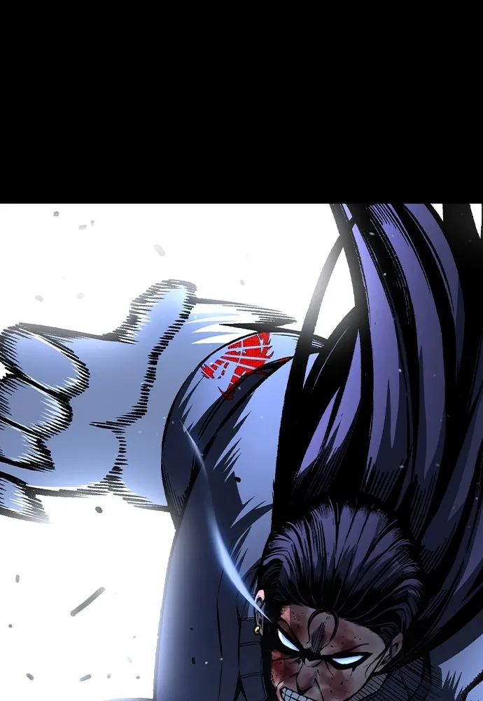 King Game ตอนที่ 78 ฮวังมูเจ (12) รูปที่ 26