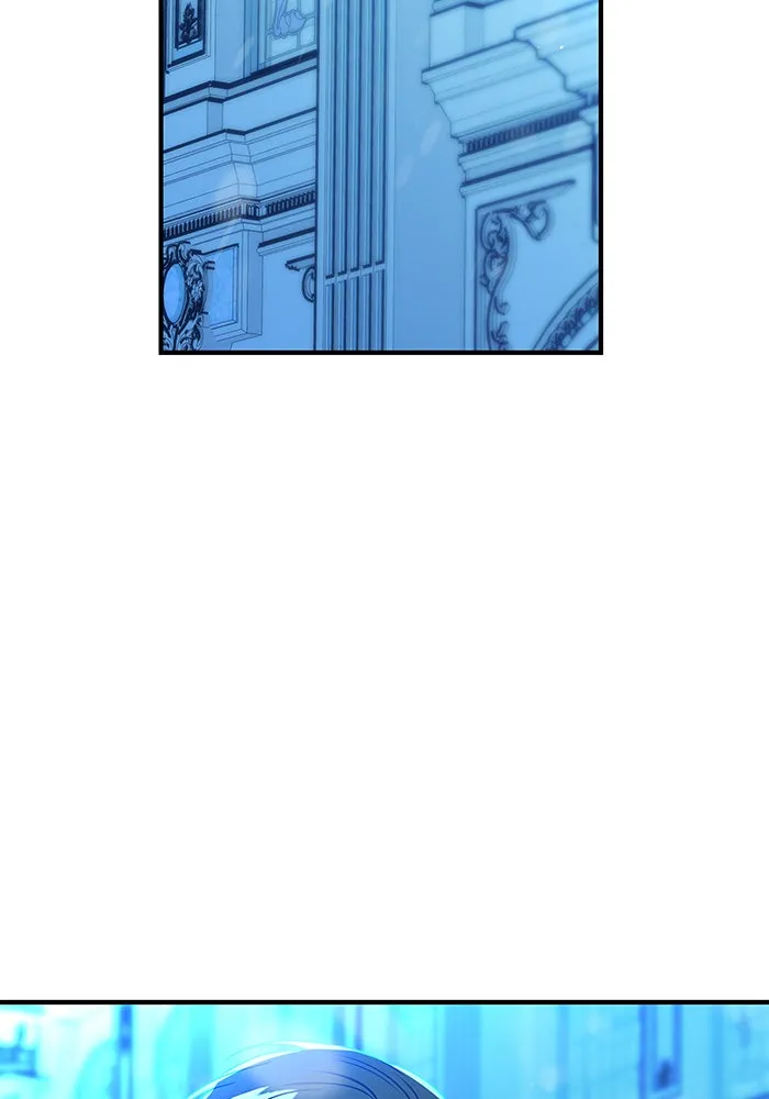 นางร้ายที่ไหนจะมีคุณธรรม ตอนที่ 12 รูปที่ 116