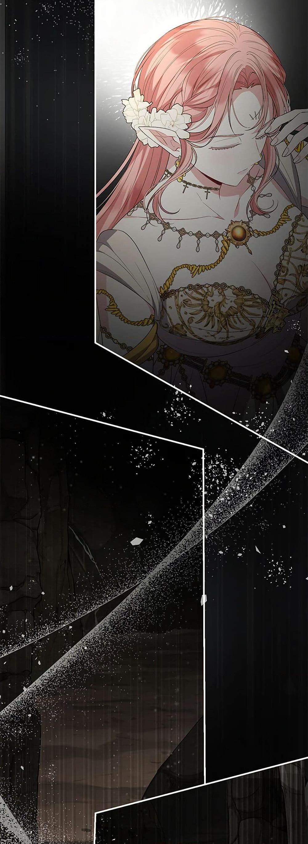 Manga-lc-com อ่านมังงะ อ่านการ์ตูน ออนไลน์ ฟรี The Real Daughter Is Back ตอนที่ 1 2 3 4 5 6 7 8 9 10 11 12 13 14 ฟรี ไม่มีโฆษณา Manga-lc - อ่าน มังงะ อ่าน การ์ตูน ออนไลน์ อ่านมังงะ ฟรี