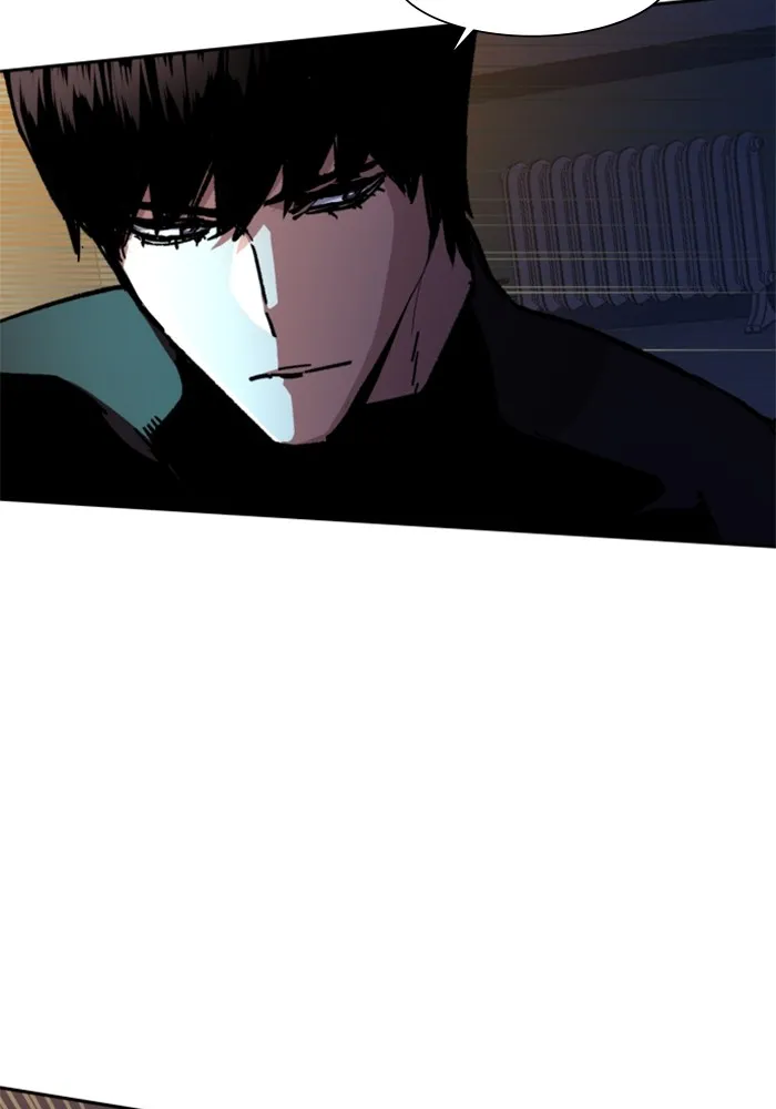 พี่ชายสายบอดี้การ์ด ตอนที่ 151 รูปที่ 98