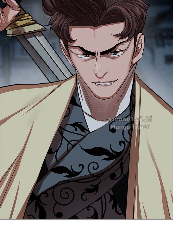 Doujin-Lc- อ่าน โดจิน มังฮวา เกาหลี ญี่ปุ่น จีน แปลไทย องครักษ์แห่งอัครสกุลจาง ตอนที่ 1 2 3 4 5 6 7 8 9 10 11 12 13 14 ฟรี ไม่มีโฆษณา อ่าน โดจิน Manhwa เกาหลี ญี่ปุ่น จีน เรามีครบ คัดมาให้เน้นๆ โดจิน 18+ รับประกันความฟินโดย Doujin Lc