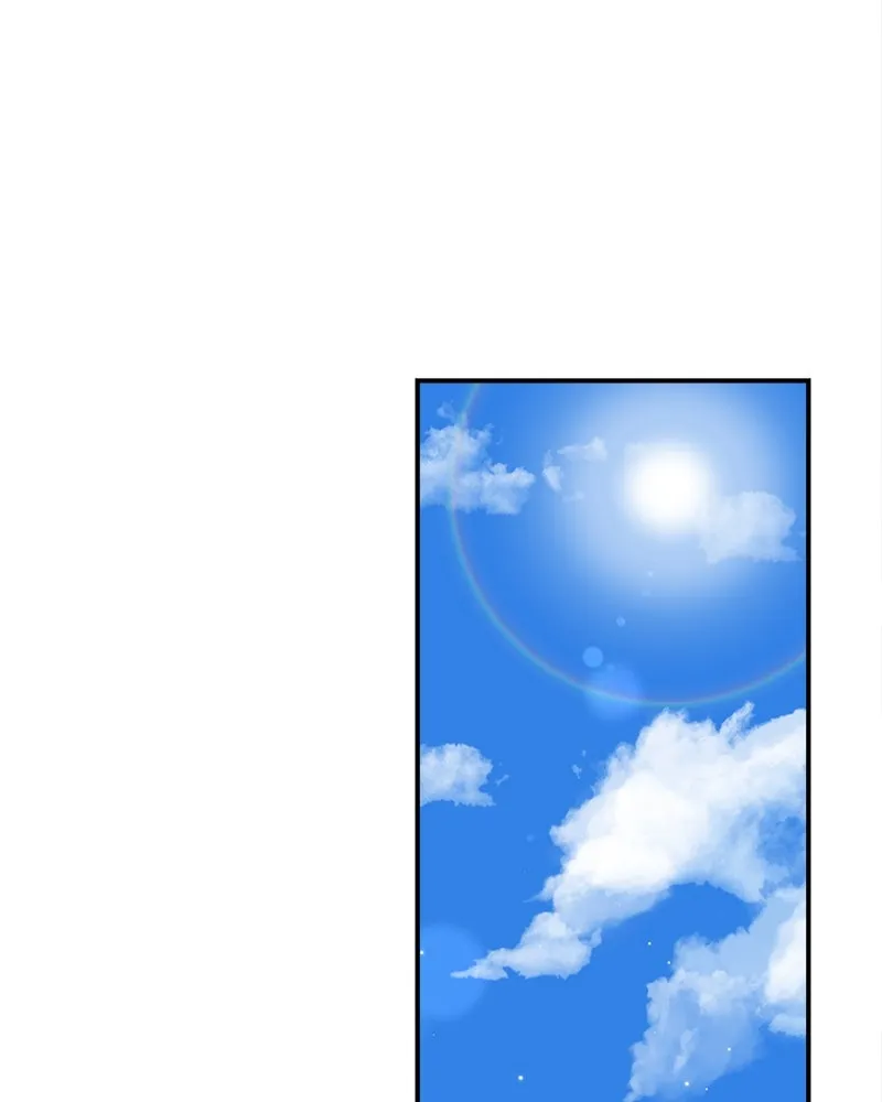 คนรักตายกลายเป็นทรราช ตอนที่ 25 รูปที่ 68